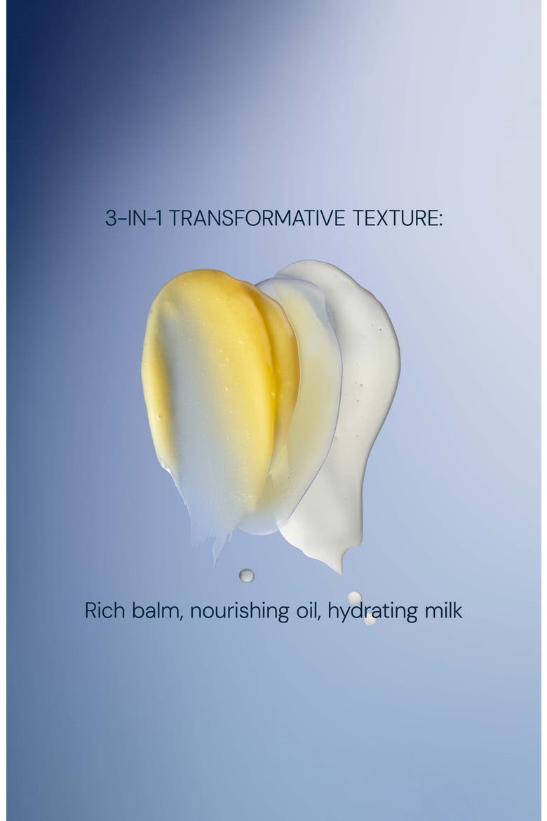 Pro-Collagen Cleansing Balm, Alternate, color, NO COLOR