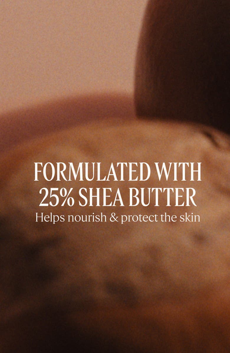 L'Occitane Shea Butter Hand Balm, Alternate, color, 