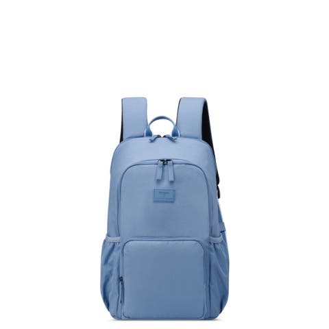 Fresh Start Backpack