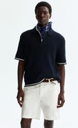 H&M Relaxed Fit Chino Shorts