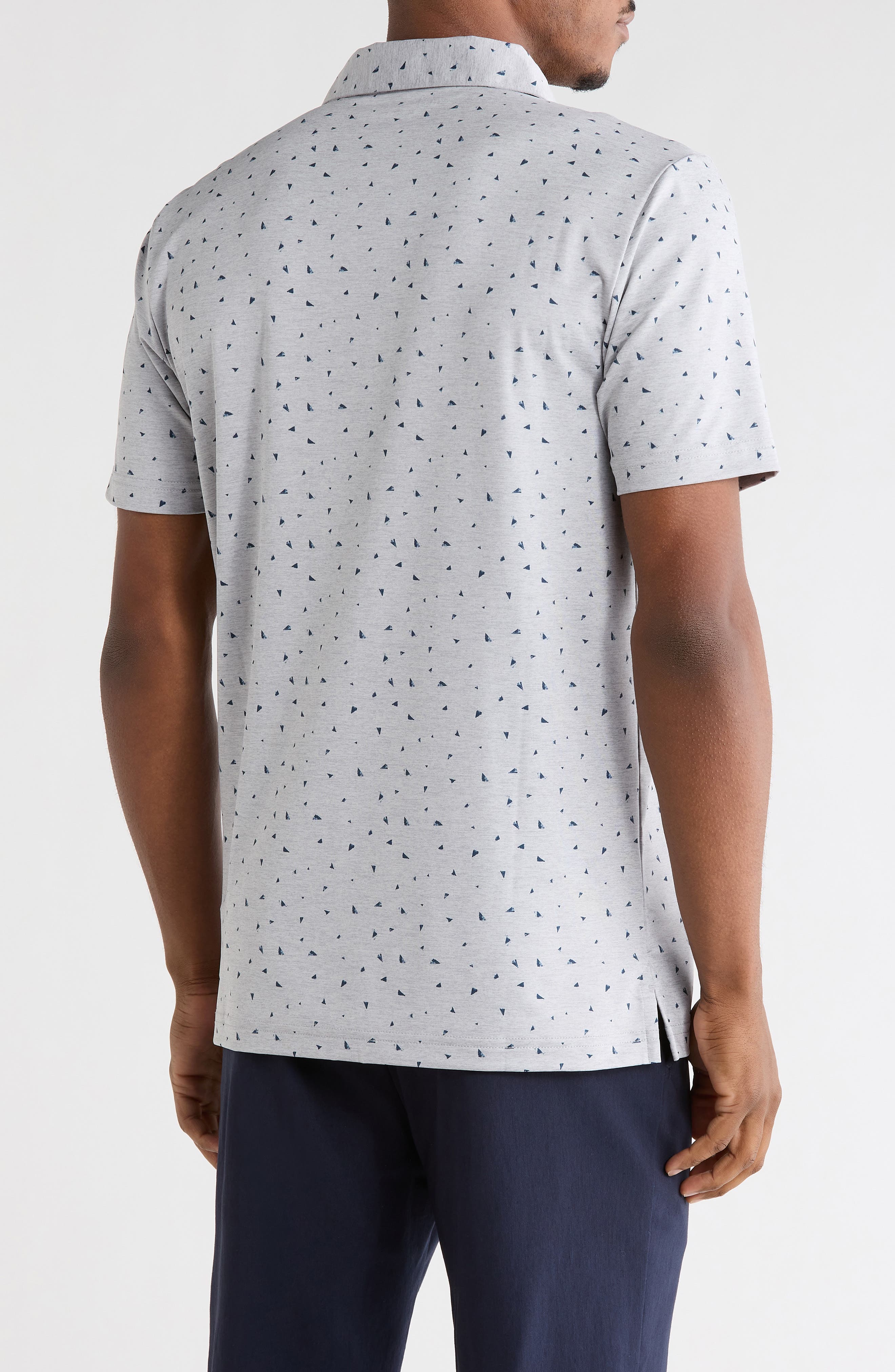 Coffee House Polo - image 2