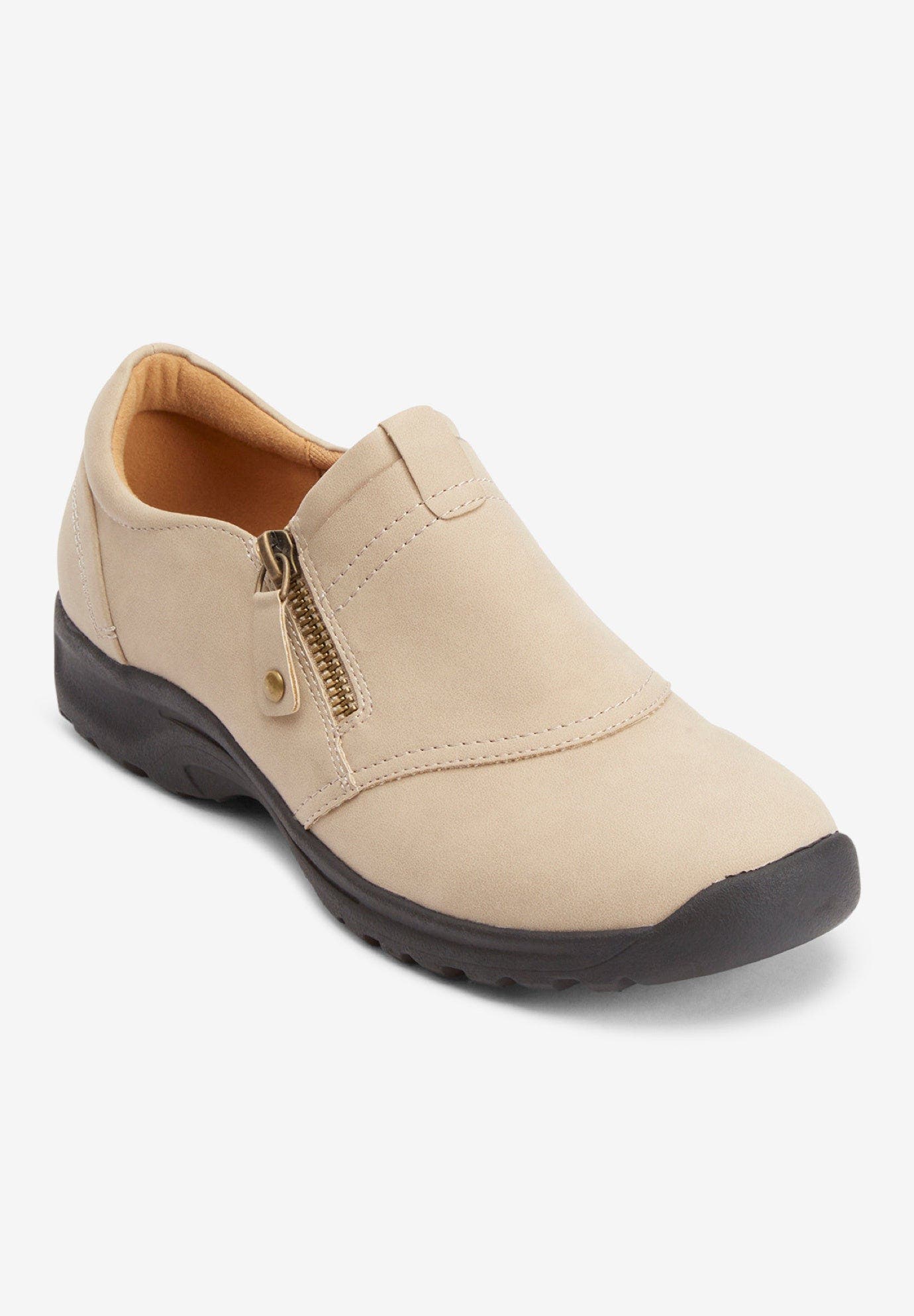 The Aidan Flat - image 4