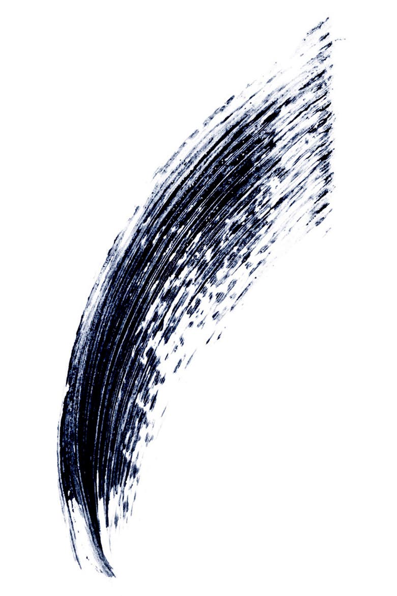 Wonder Perfect Lengthening, Curling & Volumizing Mascara 4D, Alternate, color, BLACK SILVER