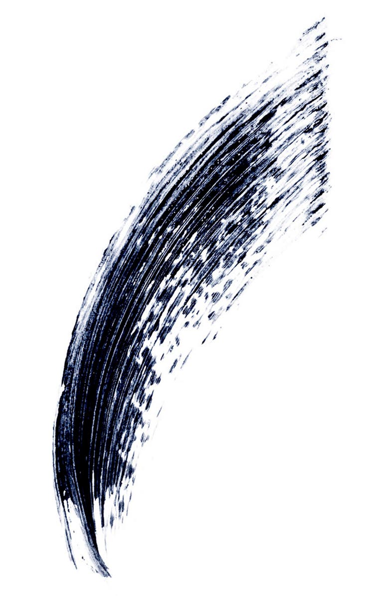 Clarins Wonder Perfect Lengthening, Curling & Volumizing Mascara 4D, Alternate, color, 