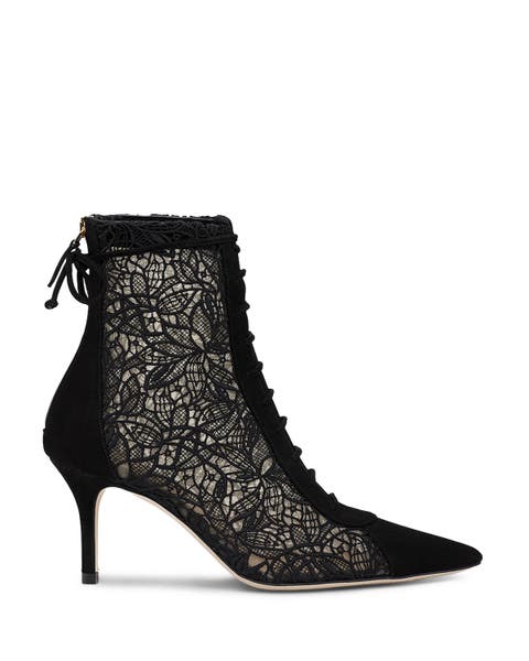Venezia 75 Bootie