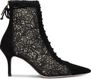 Arteana Venezia 75 Bootie