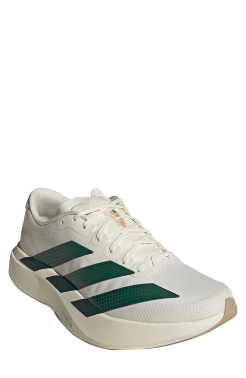 Adizero Evo SL WOVEN Running Shoe