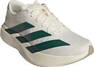 adidas Adizero Evo SL WOVEN Running Shoe