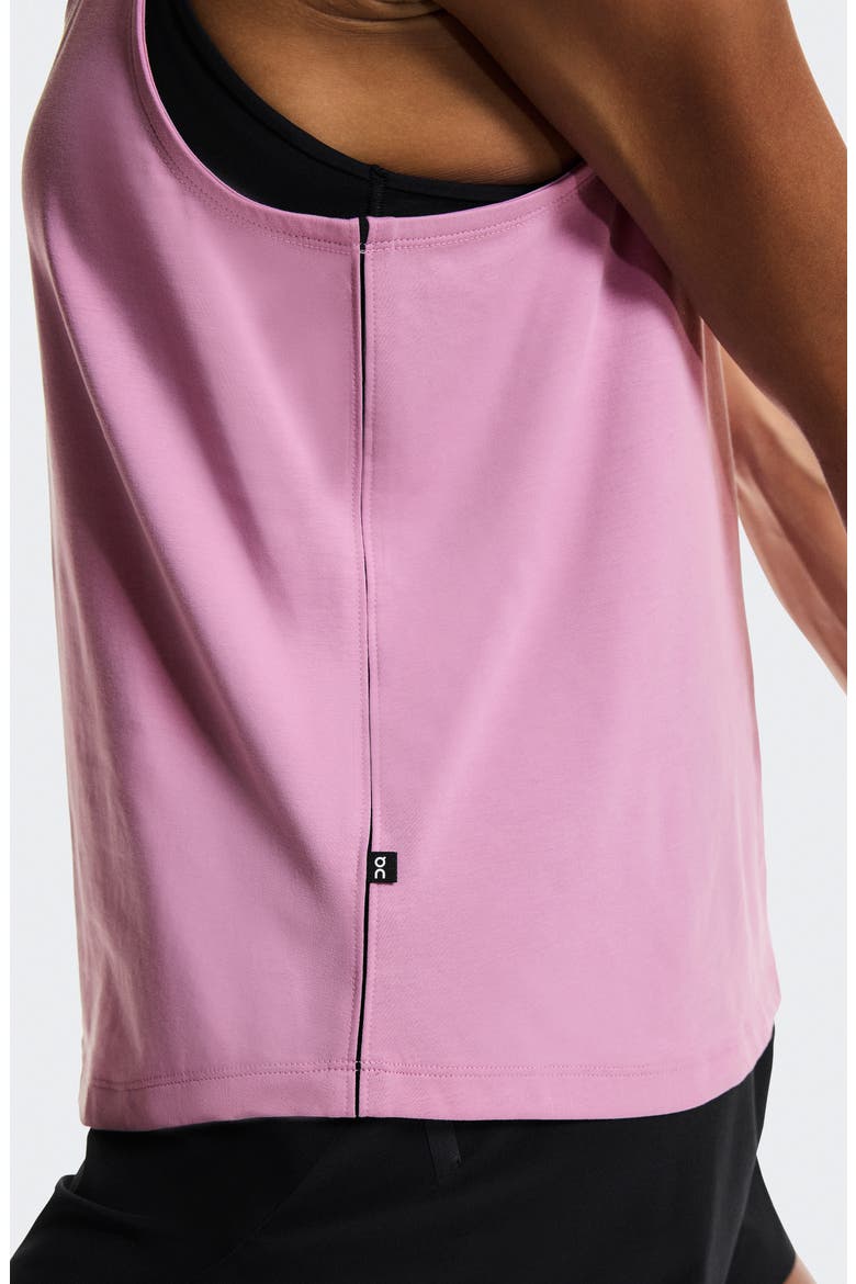 Focus Swing Tank, Alternate, color, SAKURA