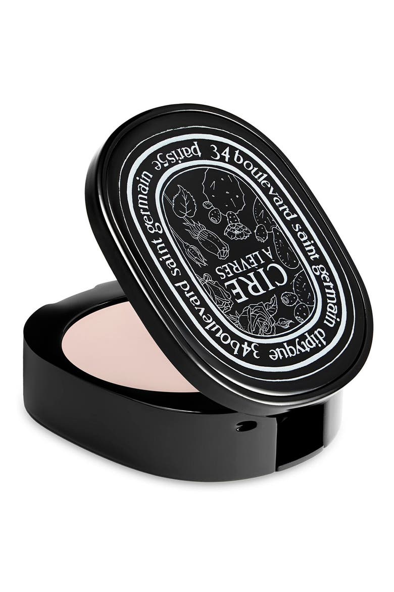 Refillable Lip Wax, Alternate, color, REGULAR