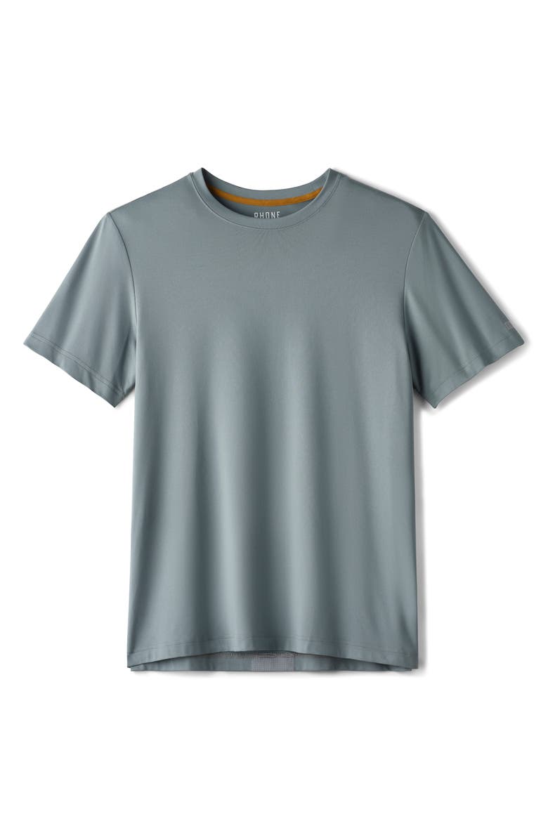 Backspin Performance T-Shirt