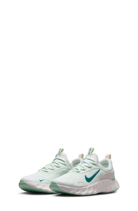 Kids' Free Ride Running Sneaker