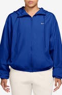 Nike UV Classic Hooded Jacket