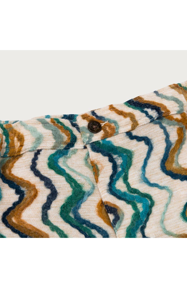 HONOR THE GIFT Wide Leg Pants, Alternate, color, 