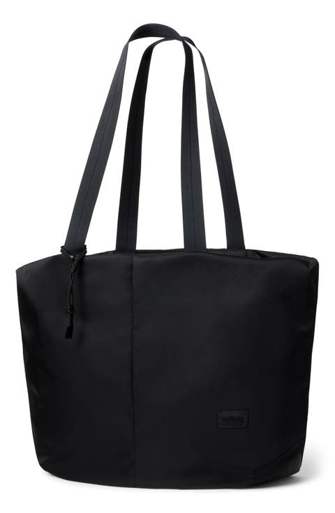 Laneway 19L Tote