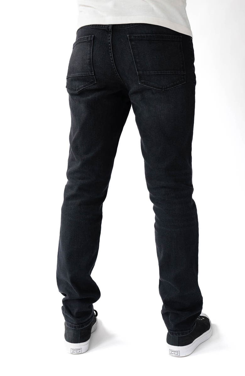 Devil-Dog Dungarees Slim Fit Jeans, Alternate, color, 