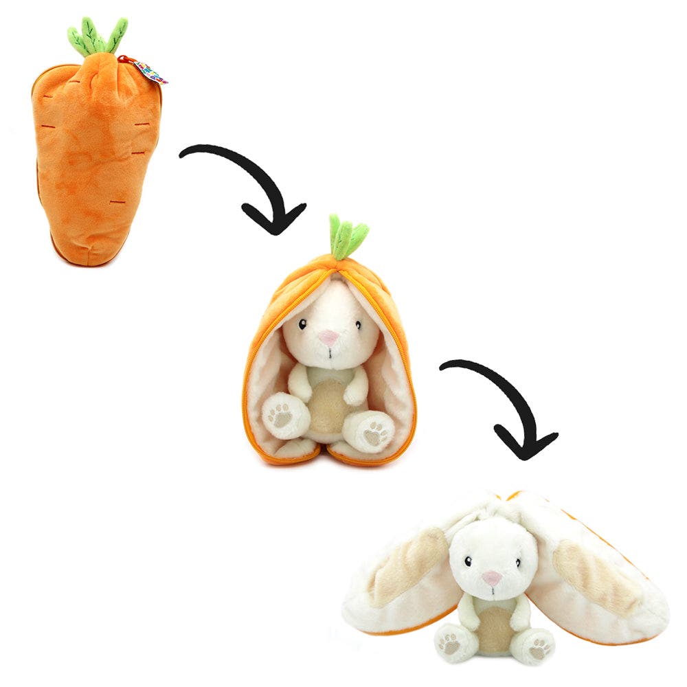 Gadget the Rabbit, Carrott | Nordstrom