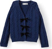 Cotton On Kids Kid's Claudia Cardigan