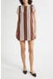 selected Choc Stripe