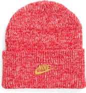 Nike Kids' Nike Peak Beanie