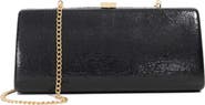 Dune London Belinda Frame Clutch
