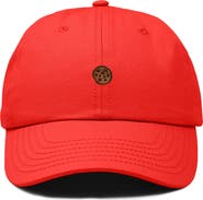 Dalix Cookie Dad Cap