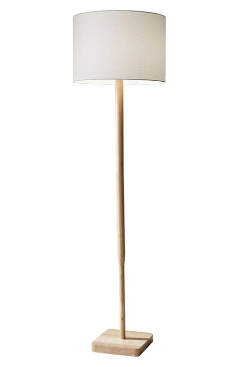 Ellis Floor Lamp