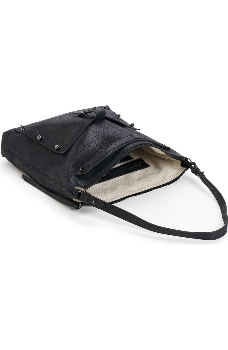 Botkier Warren Shoulder Bag, Alternate, color,