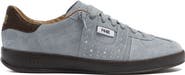 P448 Monza Western Sneaker