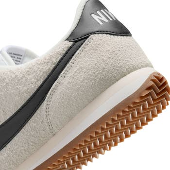 Cortez Vintage Sneaker