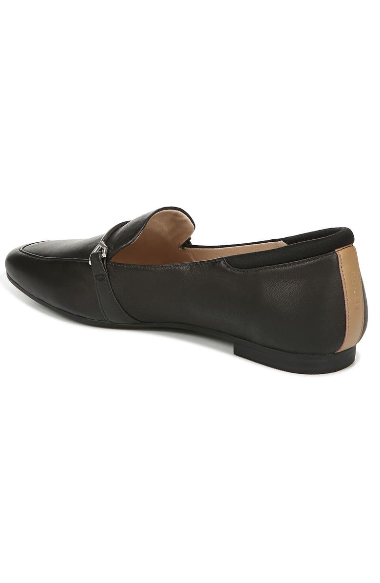 Dr. Scholl's Dr. Scholls Mercury Loafer, Alternate, color,
