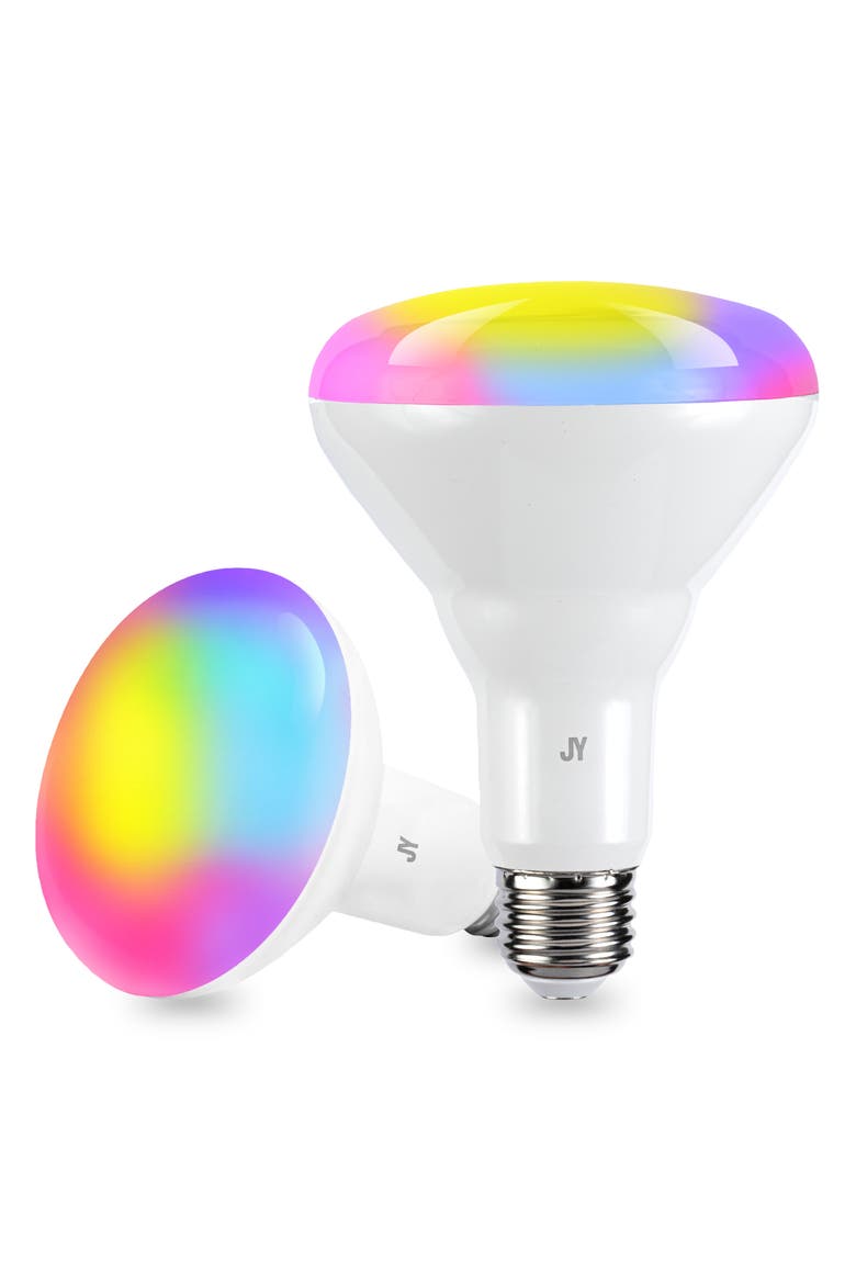 #N/A, Main, color, White