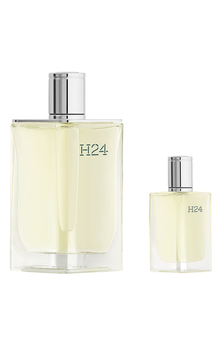 Hermès H24 - Eau de Toilette Set, Alternate, color,