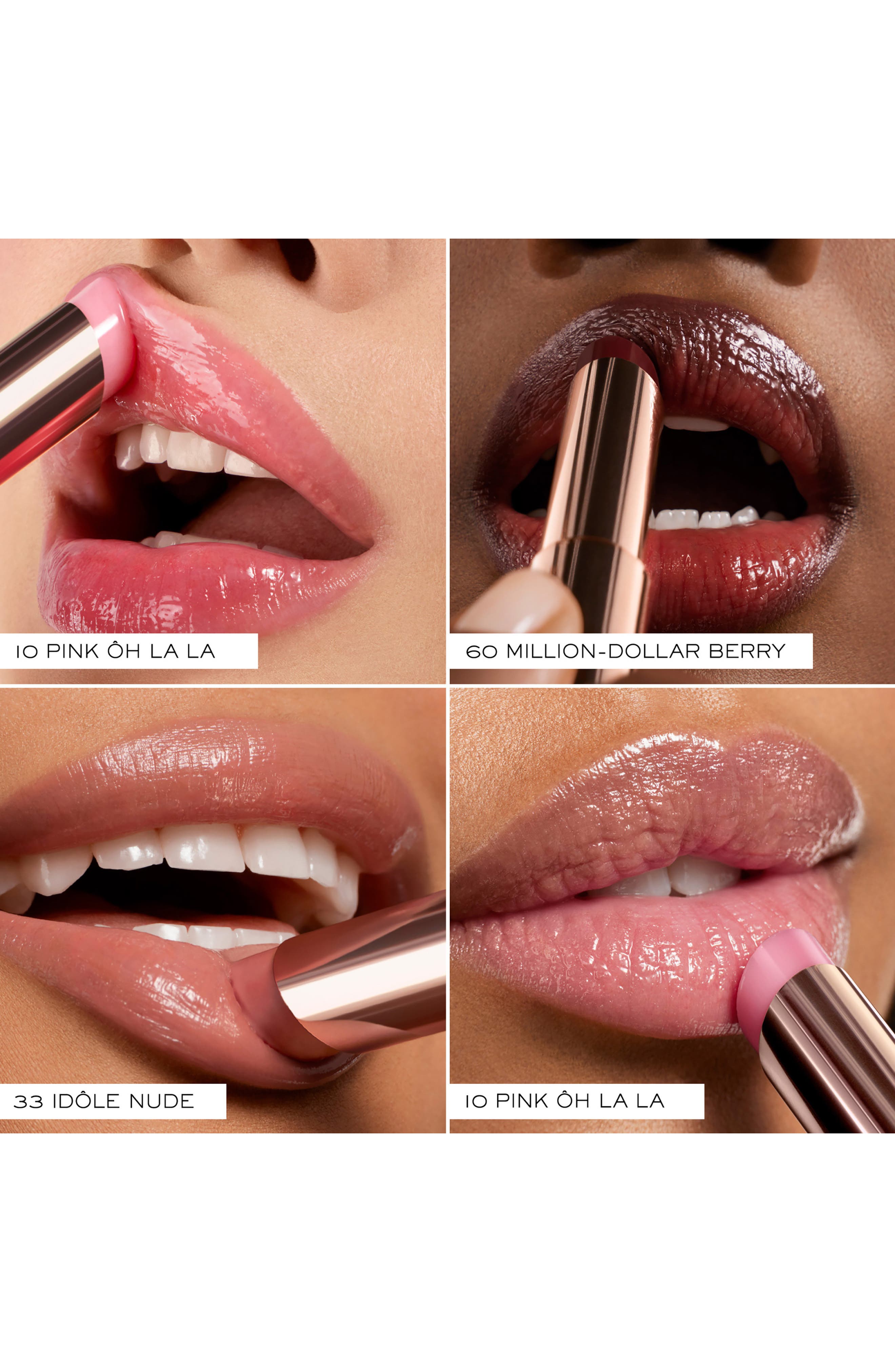 f1c8fba6-a21f-42c4-b5b3-