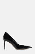 SCAROSSO Gigi Pumps