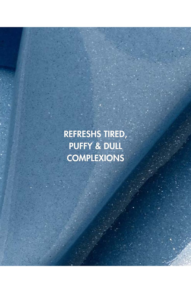 111SKIN Jetsetter Passport Set of 3 Eye Masks $47 Value, Alternate, color,