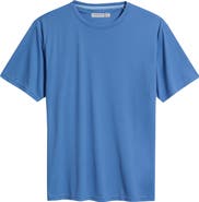 Peter Millar Featherweight Performance T-Shirt