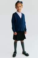 H&M 2-pack Pleated Skirts