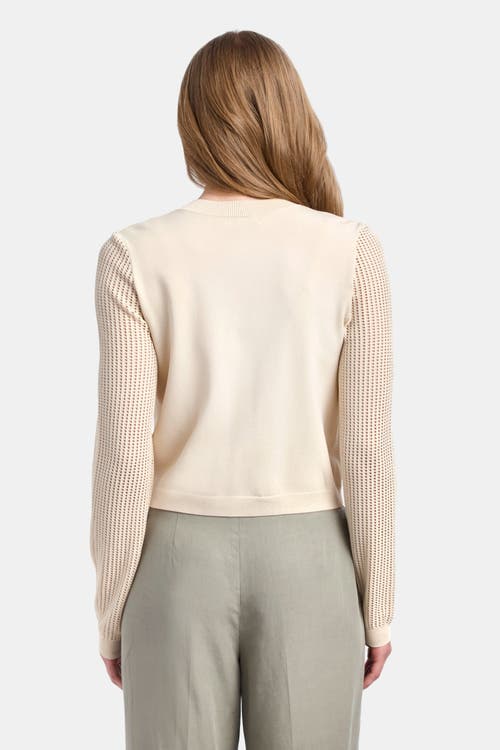 CAPSULE 121 CAPSULE 121 THE DAY CARDIGAN