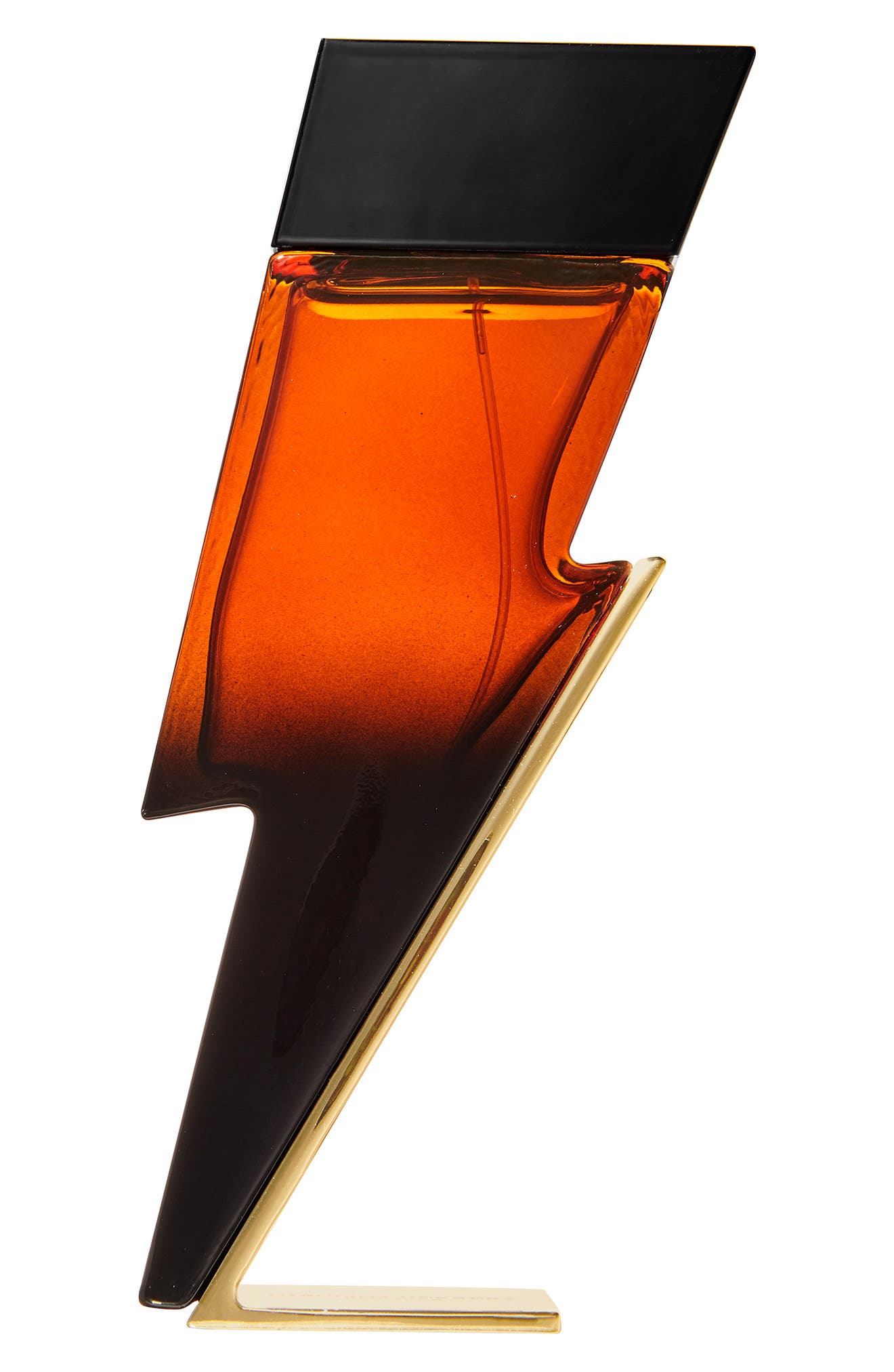 Bad Boy Elixir Eau de Parfum