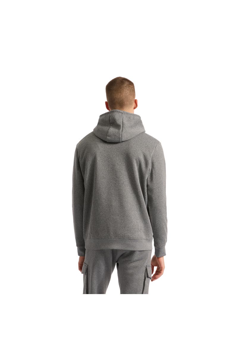 Ecko Unltd. Spreadout Hoodie, Alternate, color, 