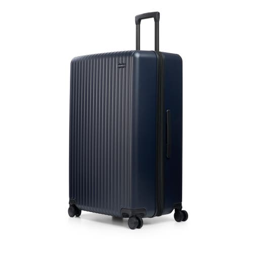NOMATIC NOMATIC HARDSIDE  EXPANDABLE SPINNER CHECK-IN LUGGAGE 