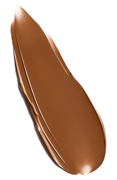 Chantecaille Just Skin Tinted Moisturizer Sunscreen Spf 15, 1.2 Oz. In Mahogany