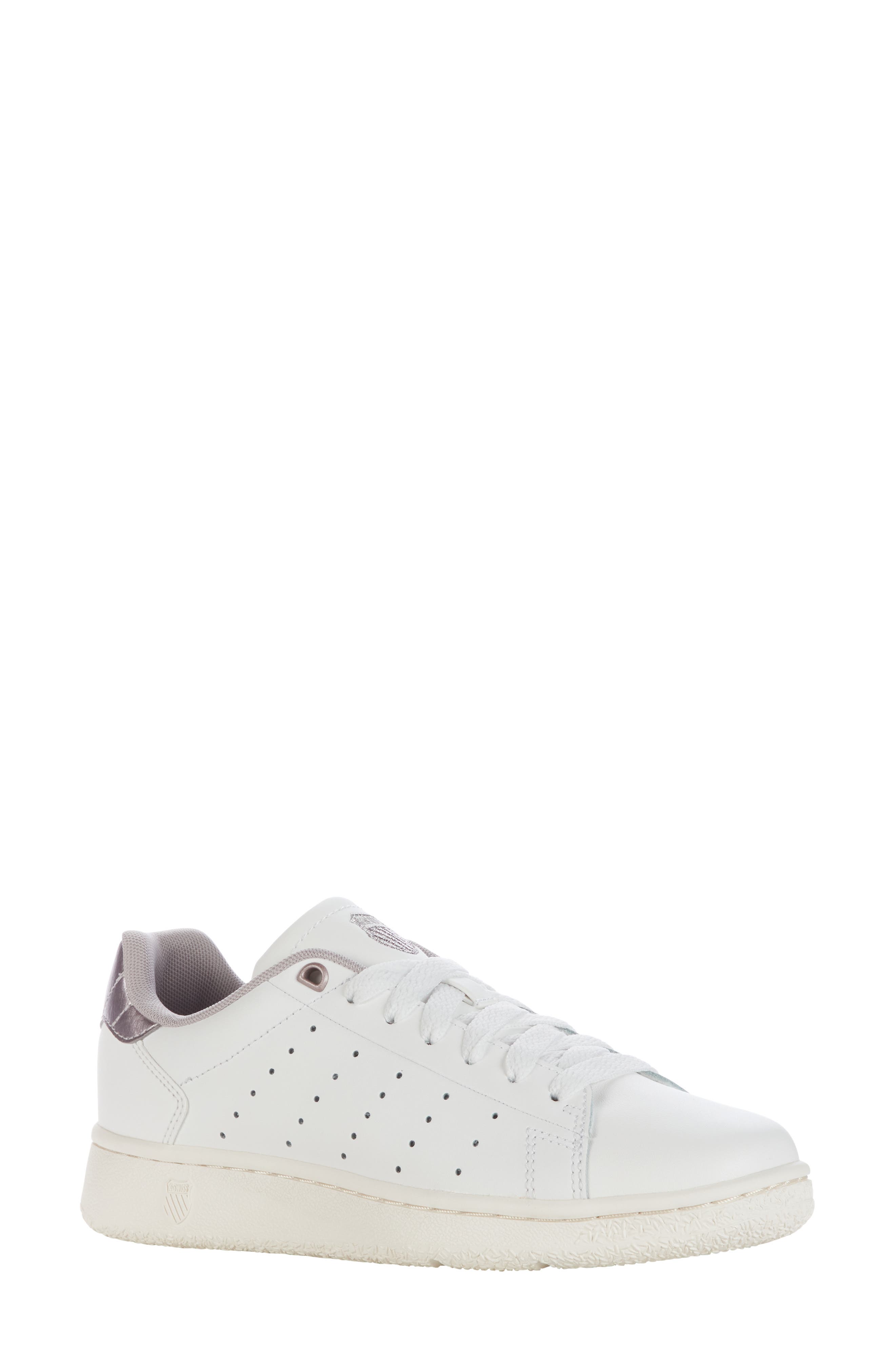 K-Swiss Classic PF Sneaker