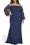 selected Navy