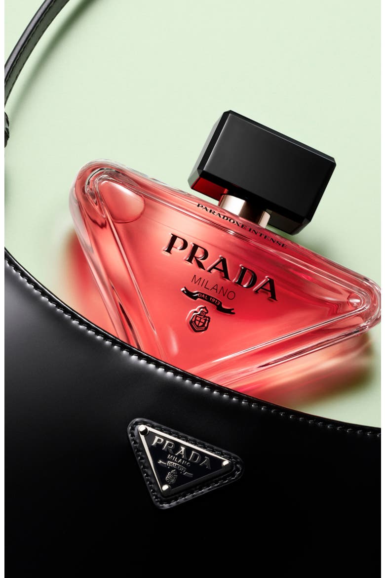 Paradoxe Intense Eau de Parfum, Alternate, color, REGULAR