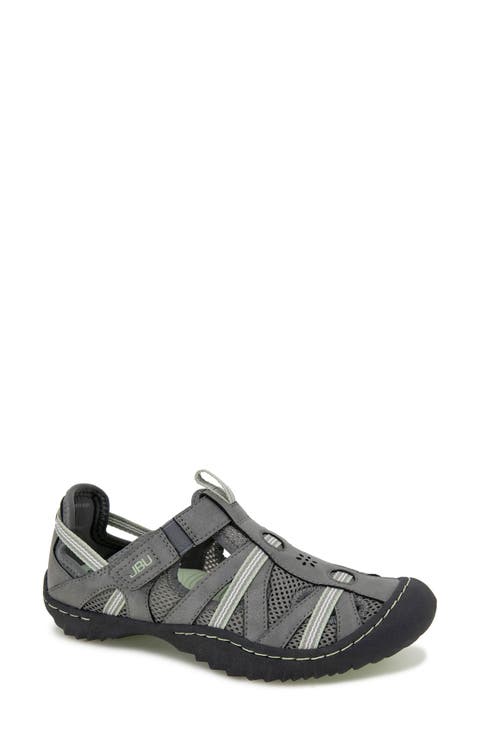 Regional Water Ready Sneaker - Regular & Wide Width Available (Women)