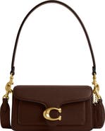 COACH Tabby 20 Shoulder Bag