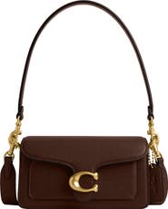 COACH Tabby 20 Shoulder Bag