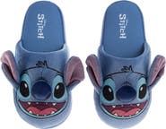 Disney Lilo & Stitch Slipper Little Kid Big Kid Women